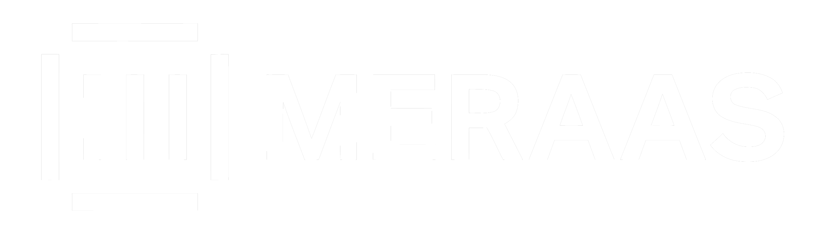 imageAlt